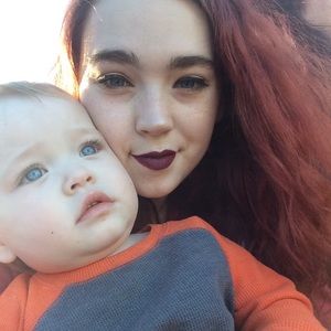 Meet your Posher, Linda